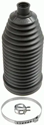 пыльник рулевой тяги!MB W205/213 39645 01 LMI