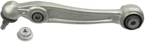 Рычаг подвески LMI 38960 01 BMW X5 F15/F85 13>