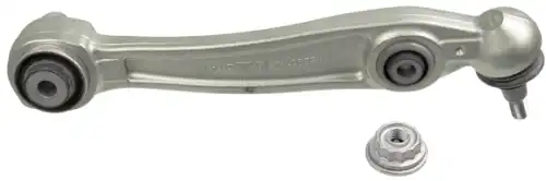 Рычаг подвески LMI 38961 01 спереди справа нижний