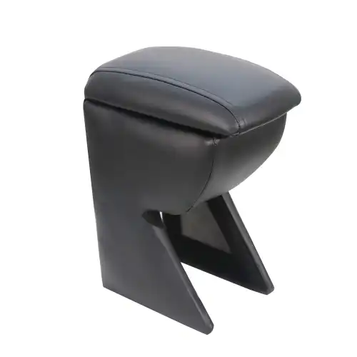 ПОДЛОКОТНИК DATSUN MI-DO, ON-DO 2014- BAR10016 AZARD