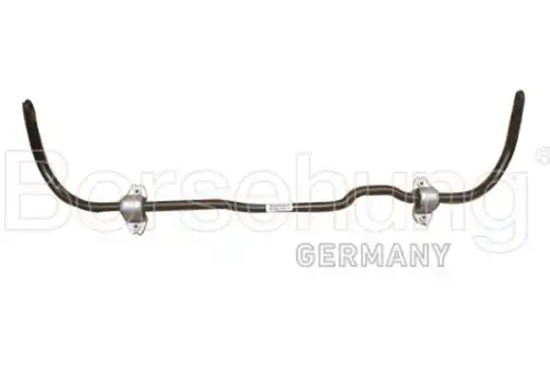 Стабилизатор поперечной устойчивости BORSEHUNG B12618