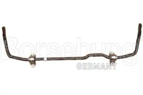 Стабилизатор поперечной устойчивости BORSEHUNG B12629