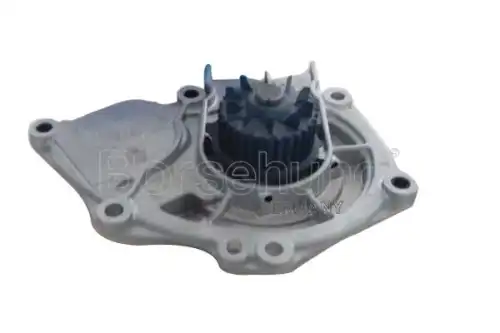 Насос системы охлаждения (помпа) BORSEHUNG B15313