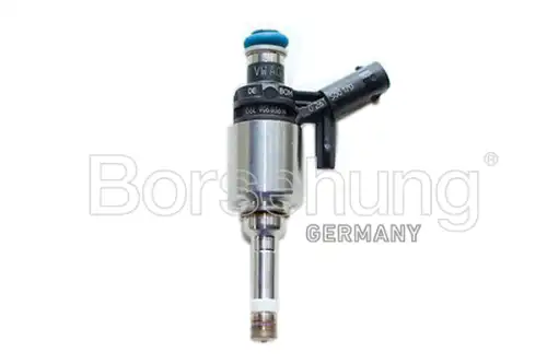 Топливная форсунка BORSEHUNG B16924
