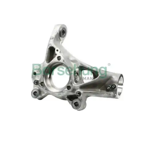 Кулак поворотный BORSEHUNG B18511