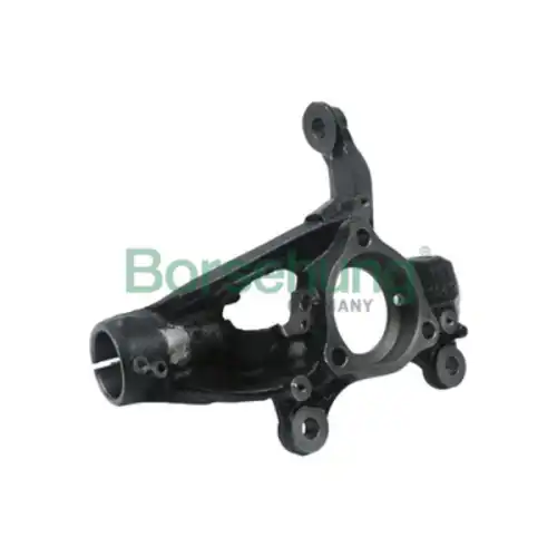 Кулак поворотный BORSEHUNG B18508