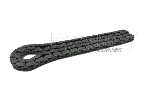 цепь ГРМ! Audi A1/A3 1.4TFSI 10>/1.4FSI 03>