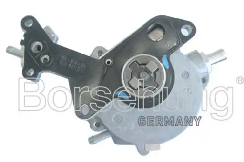 насос вакуумный! Audi A3/A4/A6,VW Bora/Golf/Passat/Sharan 1.9TDi 95>