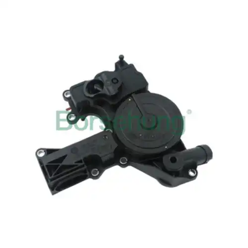 клапан вентиляции картера! VW Amarok/Golf VI/V/Jetta VI/V/Passat, Audi A4/A5 2.0 13>