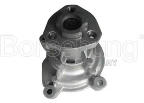 Насос системы охлаждения (помпа) BORSEHUNG B12696