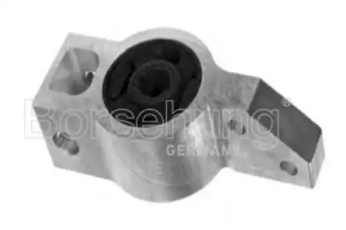 сайлентблок рычага пер.! VW Passat 05>