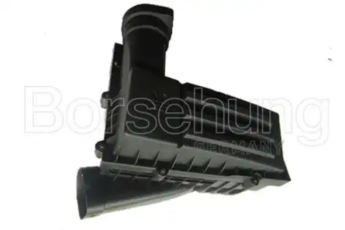 корпус воздушного фильтра! Audi A3, Seat Leon, VW Golf/Passat 1.8-2.0i 07> B12846 BORSEHUNG