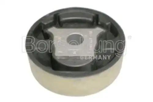 Подушка крепления двигателя BORSEHUNG B11355