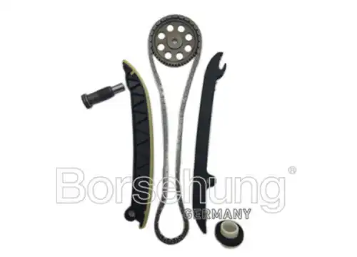 рем.к-кт цепи ГРМ! VW Golf 1.2TSI 12>