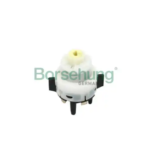 контактная группа замка зажигания! Audi 80-100/A3/A4 1.6-2.8 86-97