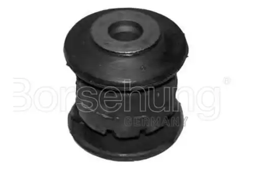 сайлентблок рычага пер.!Audi A3,VW Golf 04>/Tou