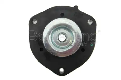 опора амортизатора переднего! Audi A3,VW Touran 1.6-1.9TDi 03>