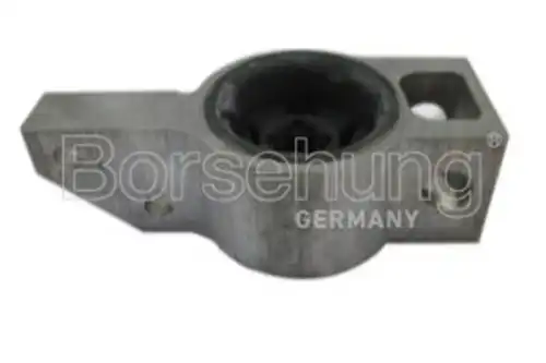 сайлентблок пер. рычага зад. л.! VW Golf V/Touran, Seat Leon/Altea, Audi A3 1.6-3.2 03>