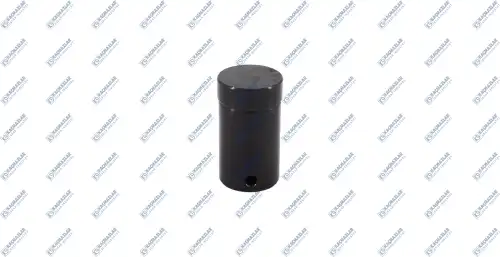 палец КПП! MAN,ZF K20.00924 KACMAZLAR