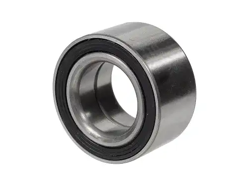 подшипник ступицы! передний Hyndai Tuscon 04-10 40-30379-SX STELLOX