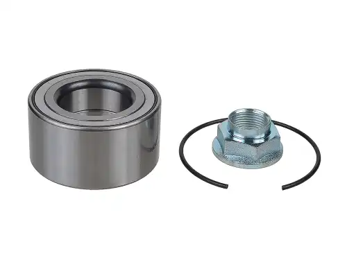 к-кт подшипника ступицы! передней Hyundai i20/Solaris, KIA Rio 1.2/1.4/1.6 08> 43-29060-SX STELLOX