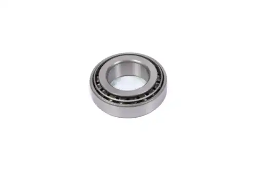 подшипник ступицы! UAZ 3303, 3962, 2206, 3741, 31512, 3160, 3909 40-30364-SX STELLOX