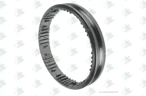 кольцо синхронизатора! скользящее VOLVO 88530820 EURORICAMBI