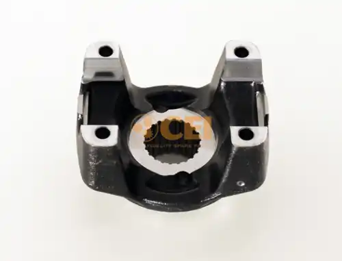 Фланец карданного вала CEI 197.315