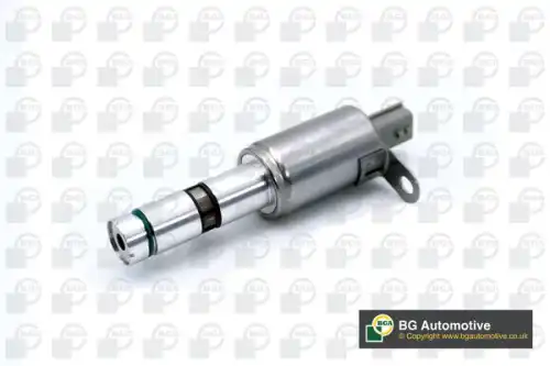 клапан регулировки фаз газораспределения!Renault Megane 09> OCV7301 BGA