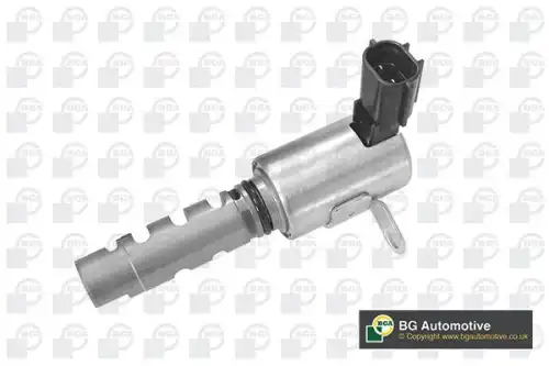 клапан регулировки фаз газораспределения!Lexus RX300 00-03 OCV9102 BGA