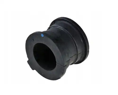 втулка стабилизатора передн.! Toyota 4Runner/Land Cruiser Prado 09> 48815-60360 TOYOTA / LEXUS