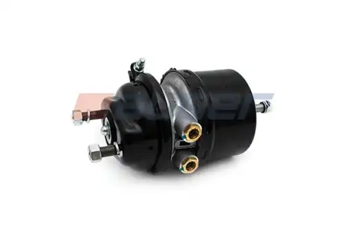 энергоаккумулятор! 12/16MB Actros/Antos/Arocs/Axor 21165 AUGER