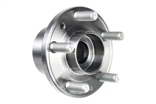 Ступица STELLOX 43-29195-SX