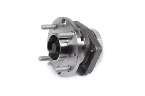 к-кт подшипника ступицы! задней Ford Mondeo Breaks 93-99 без ABS 43-29200-SX STELLOX