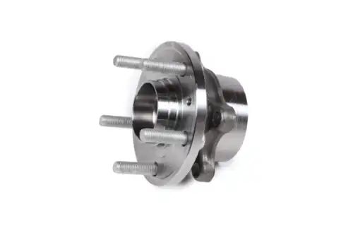 к-кт подшипника ступицы! Ford Explorer 11> 43-29202-SX STELLOX