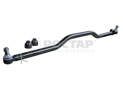 Рулевая тяга ROSTAR 180-3414052-43