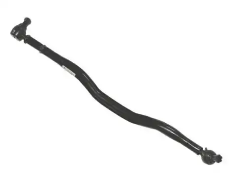 Рулевая тяга АДС 3962341401001