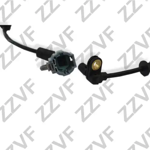 Датчик ABS ZZVF GRAS025