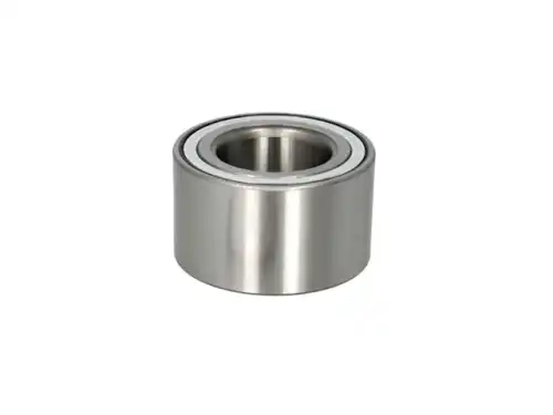 подшип.ступ.зад. Nissan X-Trail T30 4WD 43210AG000