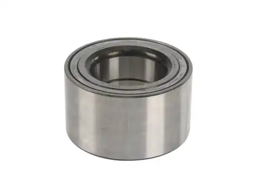 подшип.ступ.перед. Nissan Primera P12E/Maxima CA33/Almera Tino V10M/X-Trail T30 402102Y000