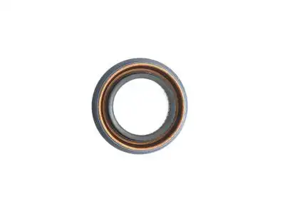 сальник привода правого внутренний! Hyundai Elantra 4311939070