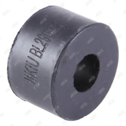 втулка тяги стабилизатора! Suzuki X-90 SZ416 95>/ Grand Vitara 98-05 BL29003 JIKIU