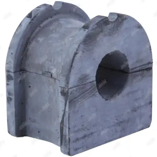 втулка стабилизатора переднего! d20 Ford Transit 2.4DI 00> BL51007 JIKIU