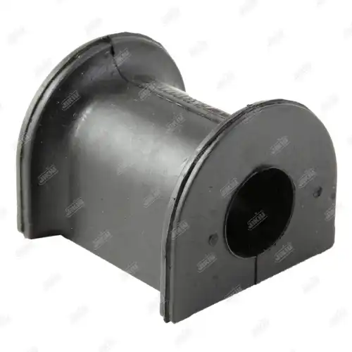 втулка стабилизатора переднего! d21 VW T5 all 03> BL33001 JIKIU