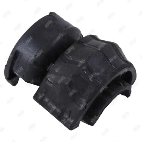 втулка стабилизатора! Audi Q7, VW Touareg/Porsche Cayenne 11> BL33007 JIKIU