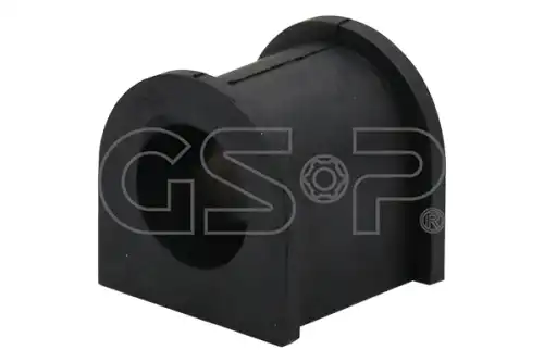 втулка стабилизатора переднего! Suzuki Grand Vitara 1.6-2.7 05>