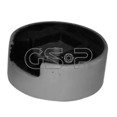 Подушка крепления двигателя GSP 516545