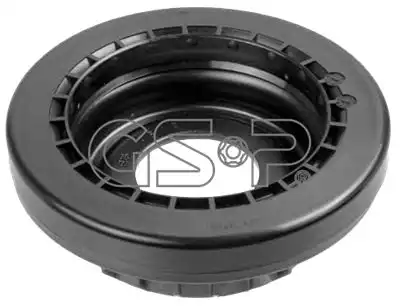 подшипник опоры амортизатора! Ford Mondeo all 00>