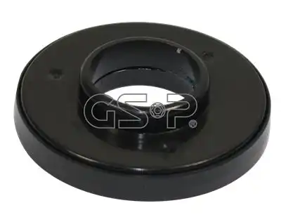 подшипник опоры аморт. Mazda 323 BA 94-96/626 GD 89-91