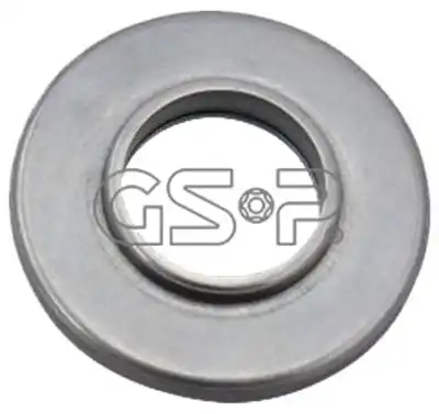 подшипник опоры амортизатора! Mazda 6 GG 02-07